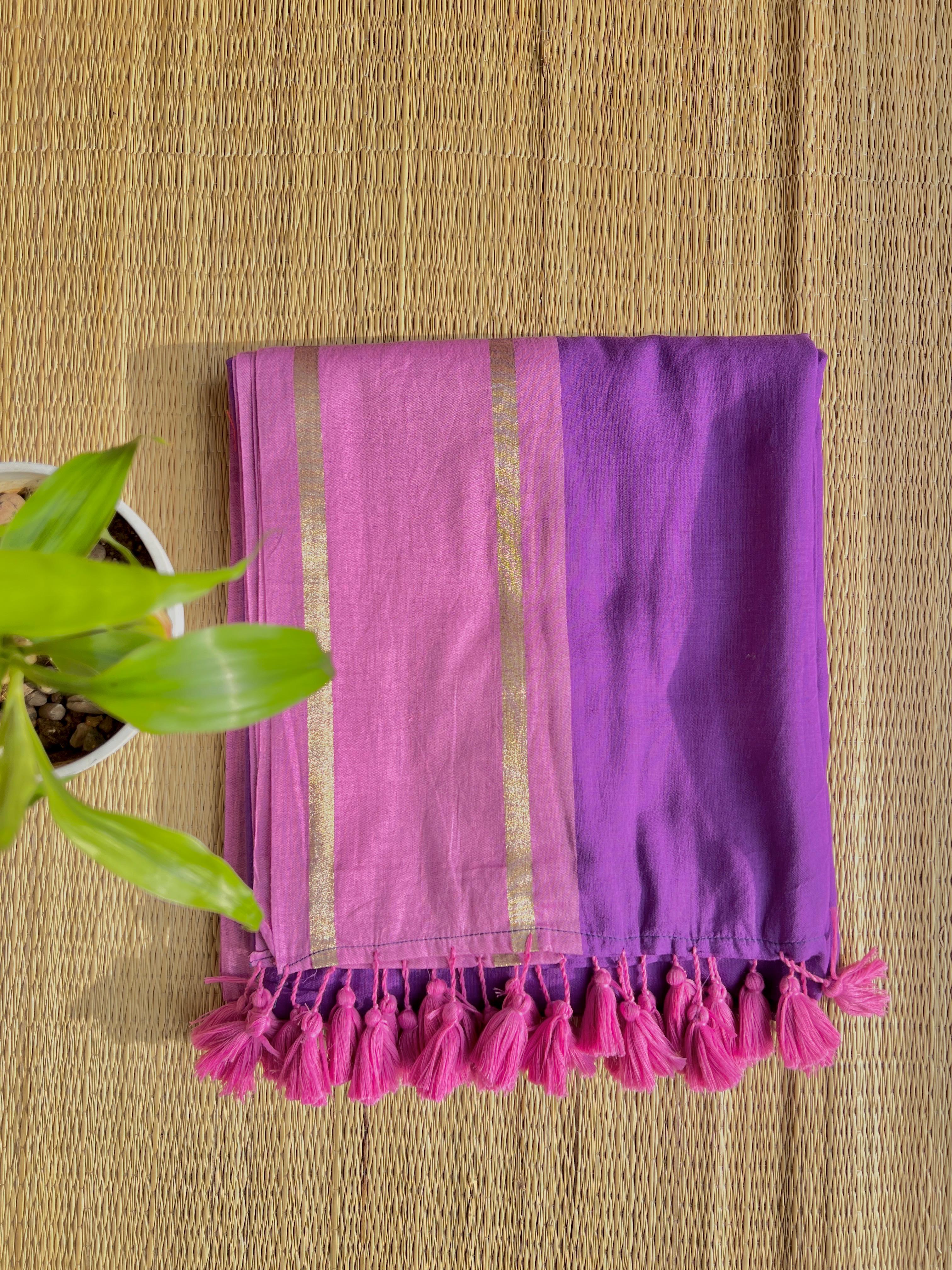 Aparna Saree-VCM126