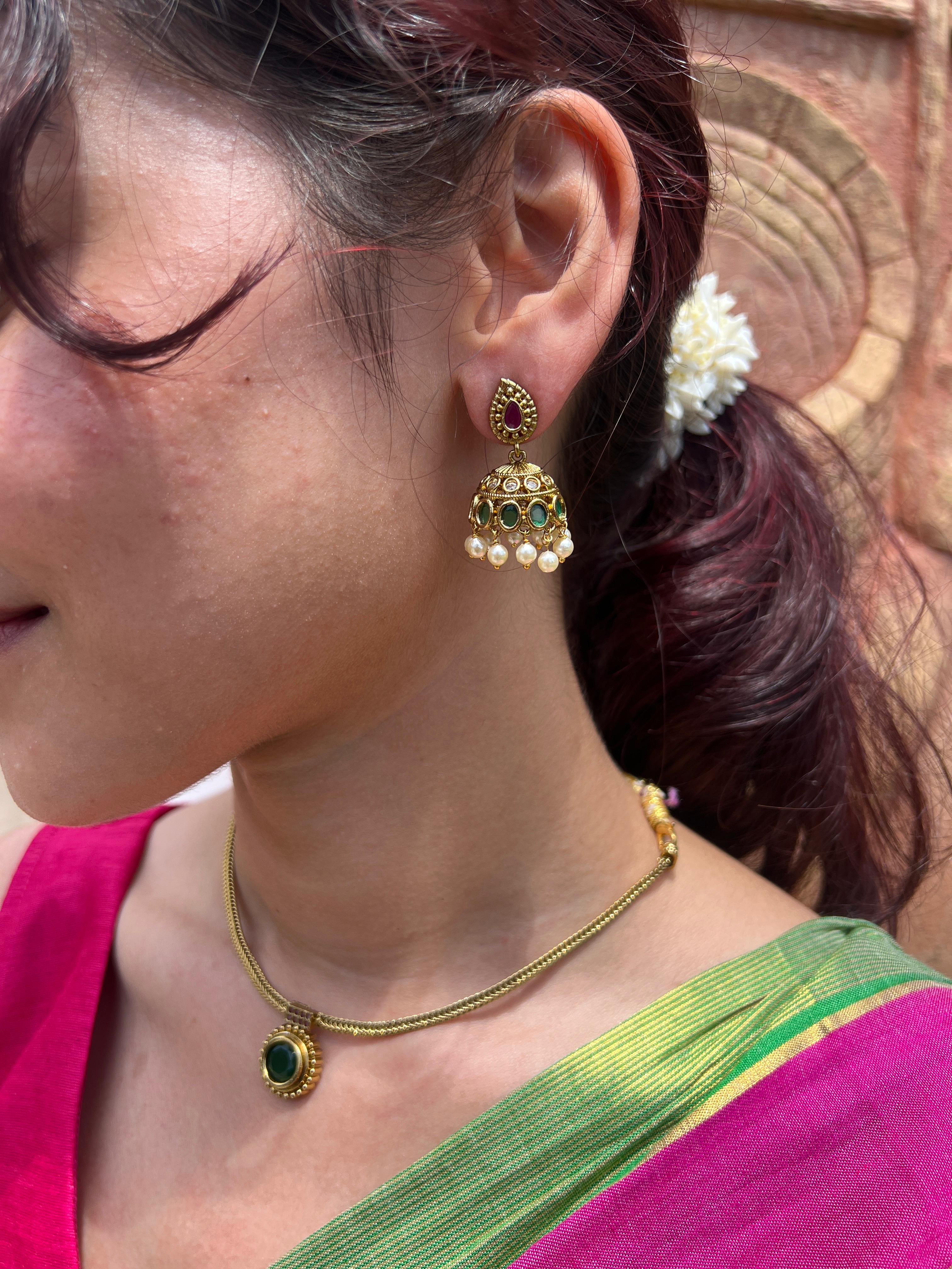 Bindhu AD-VJAD005