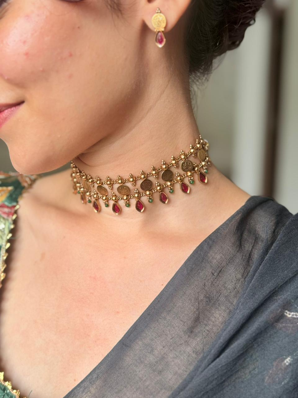 Double Layer Kashi-VJK001