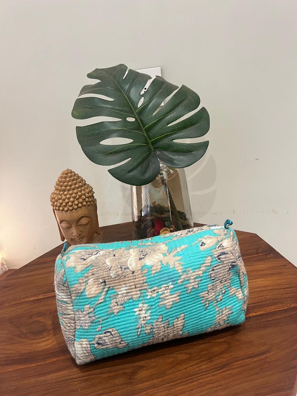 Boho Sling Bag-VCBS001