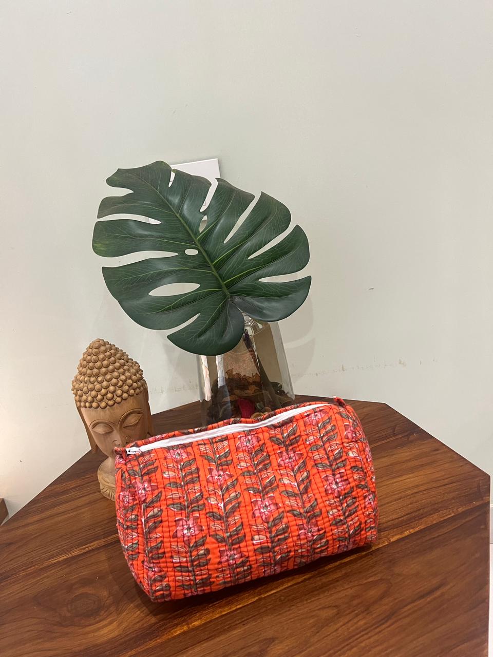 Boho Sling Bag-VCBS001
