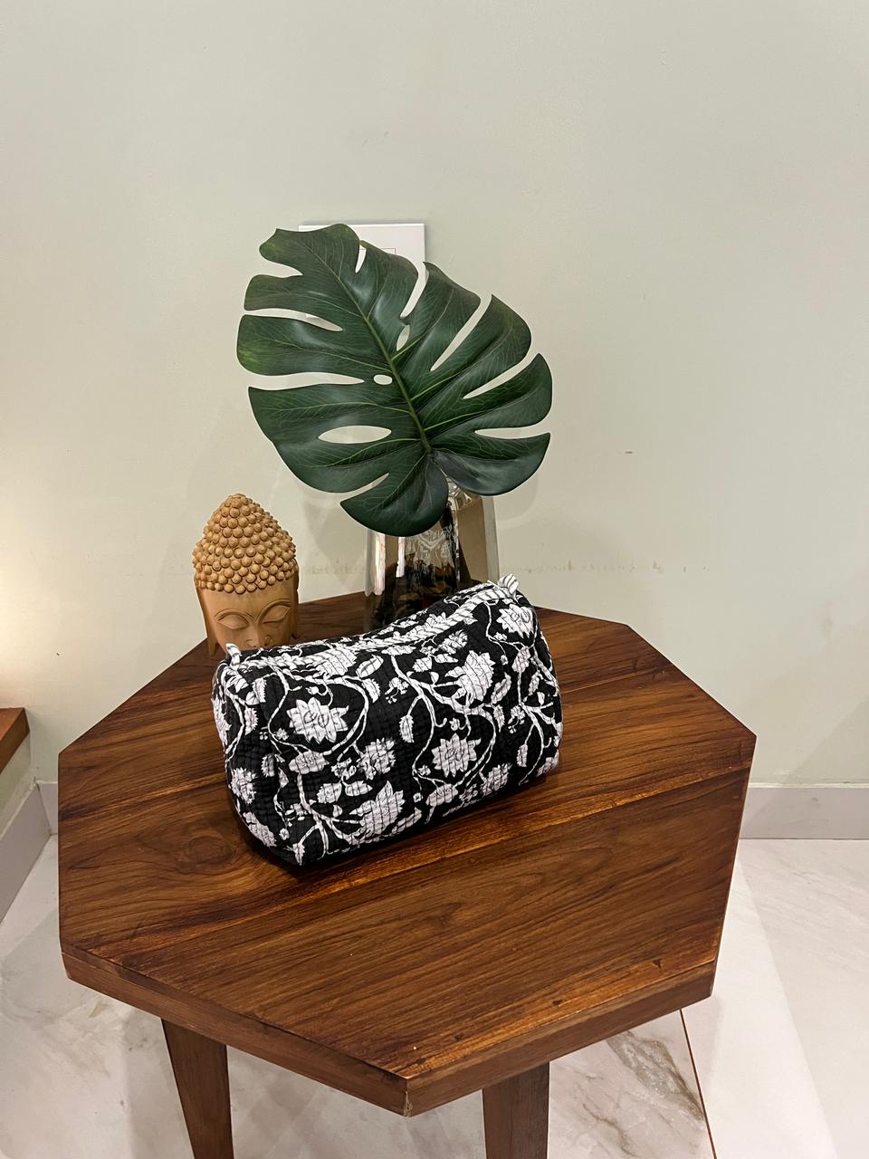 Boho Sling Bag-VCBS001