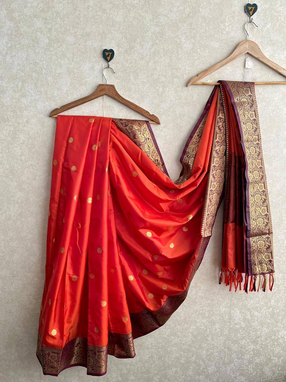 Thanjai Saree-PKPSOP2