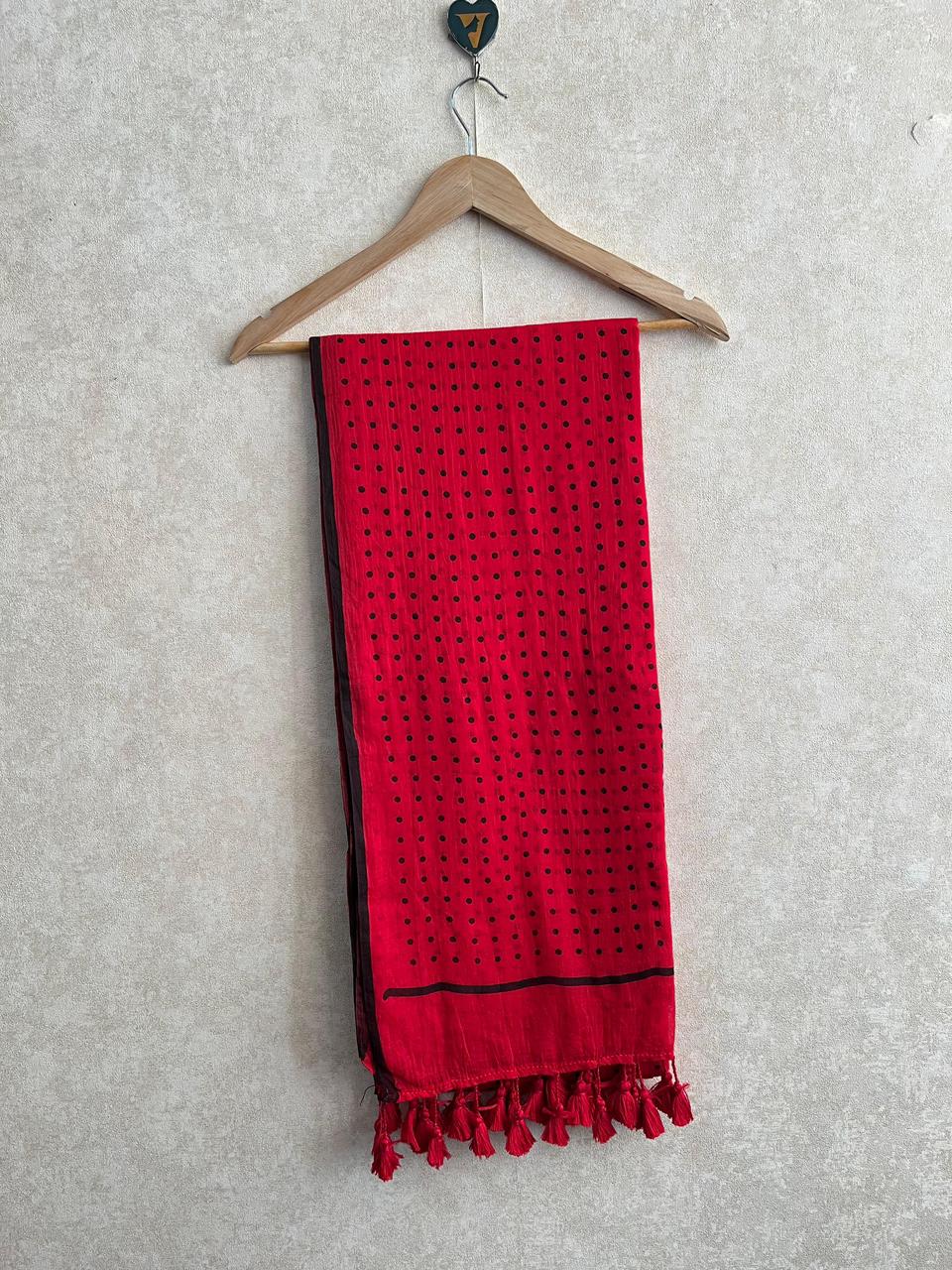 Madhurima Saree-PMDHPR1