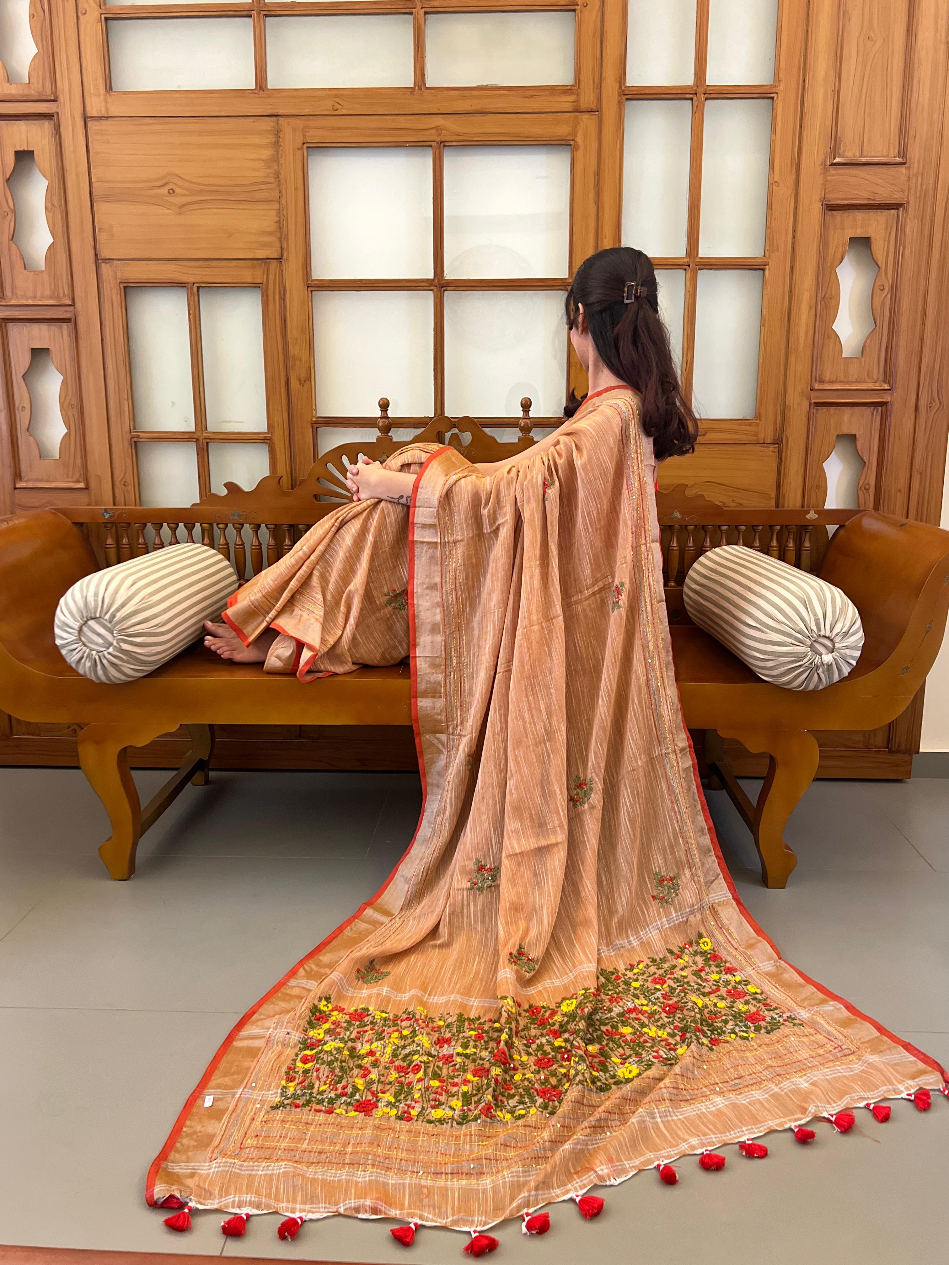 Lina Saree-PLNPH1