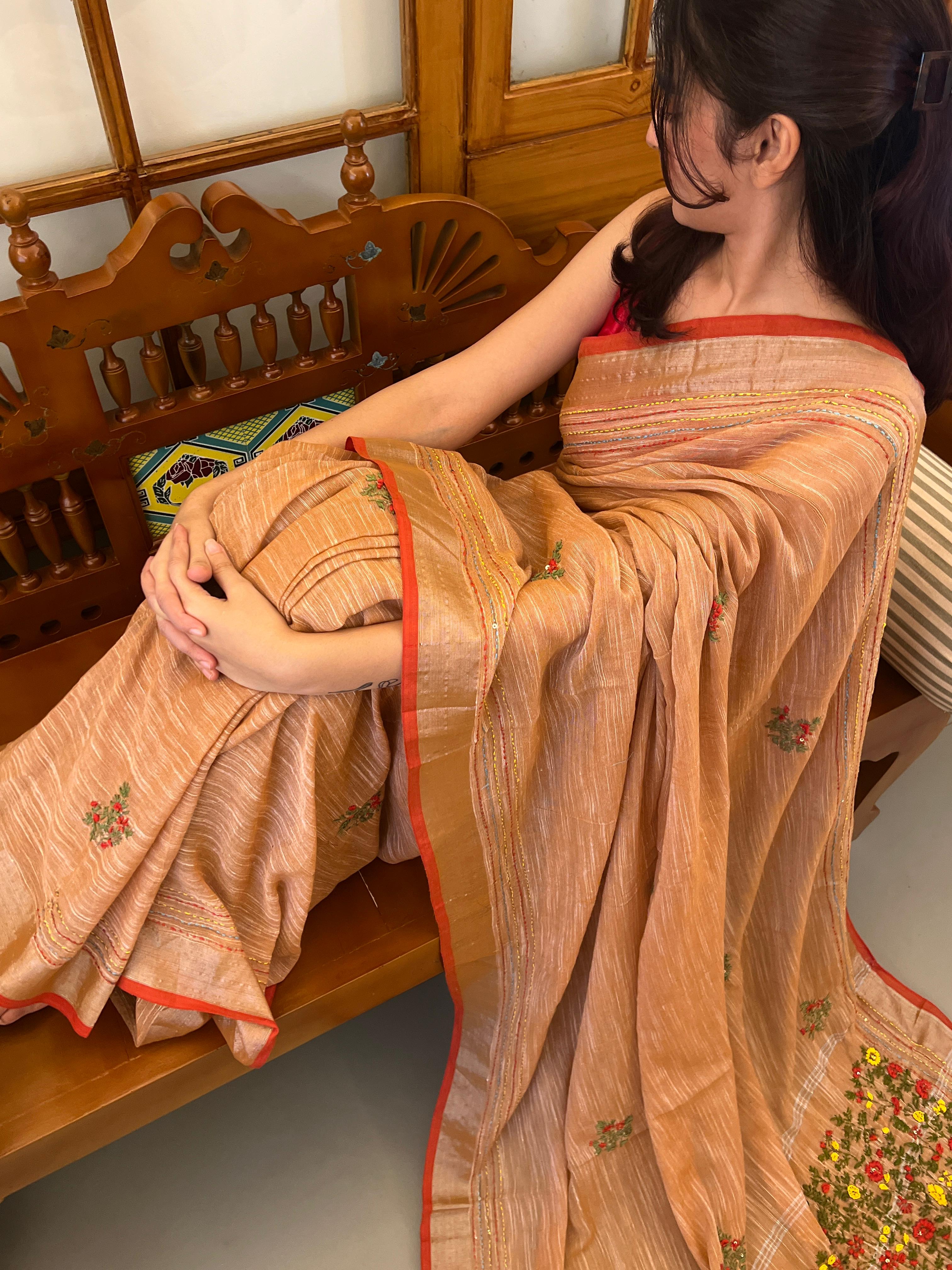 Lina Saree-PLNPH1