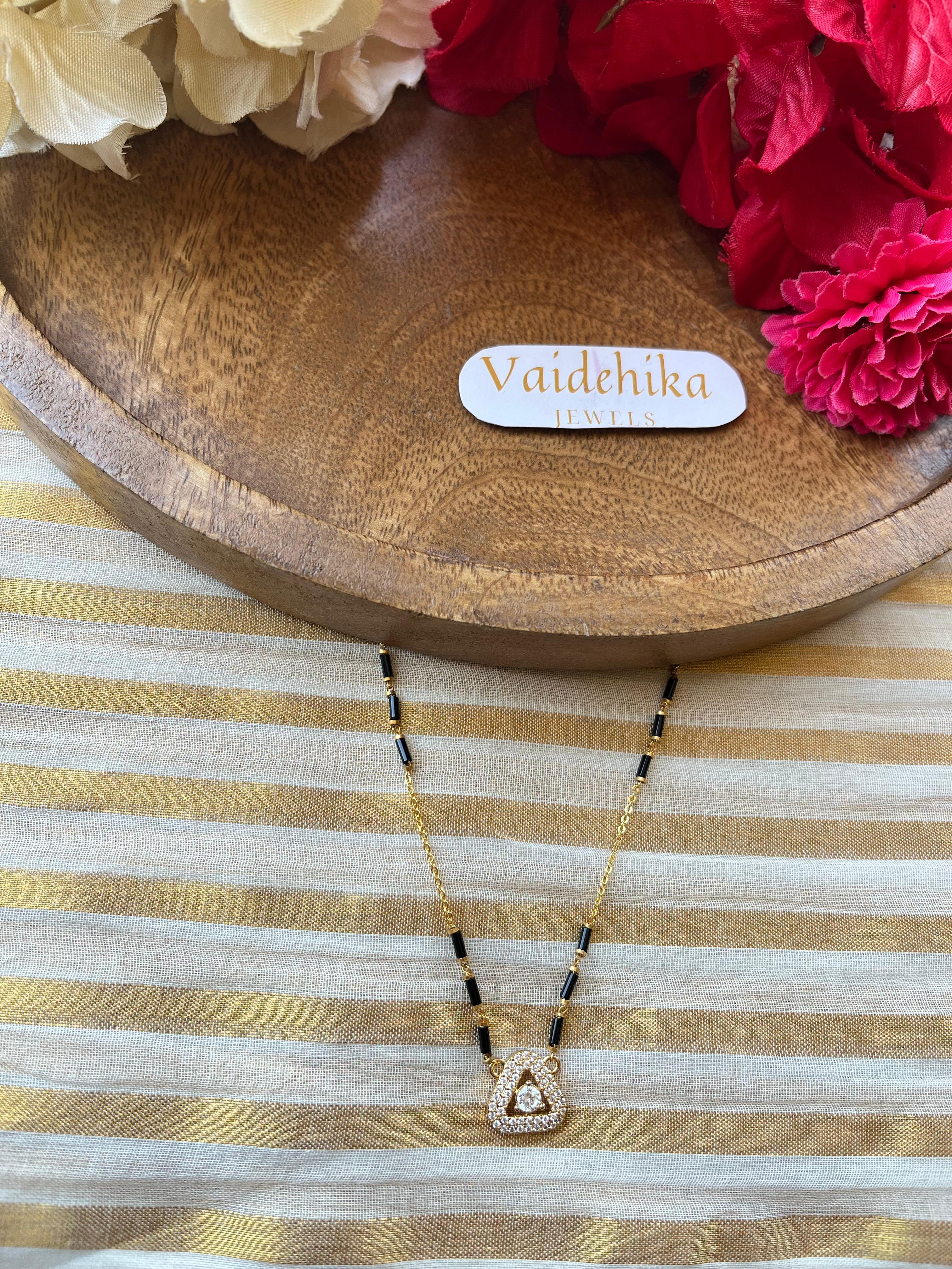 Mangal Suthra - VJMS001