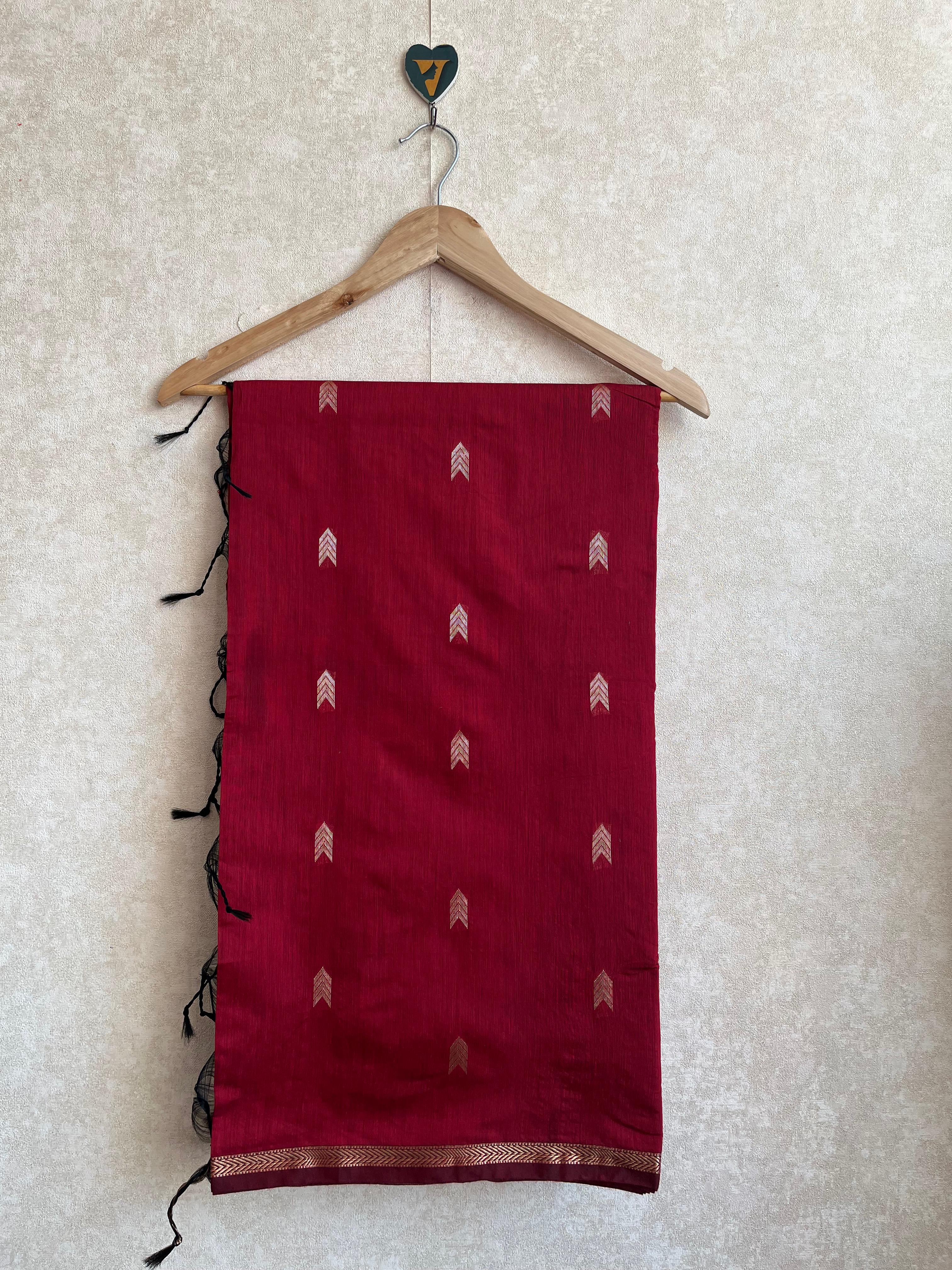 Solar Blossom--PMCSP4