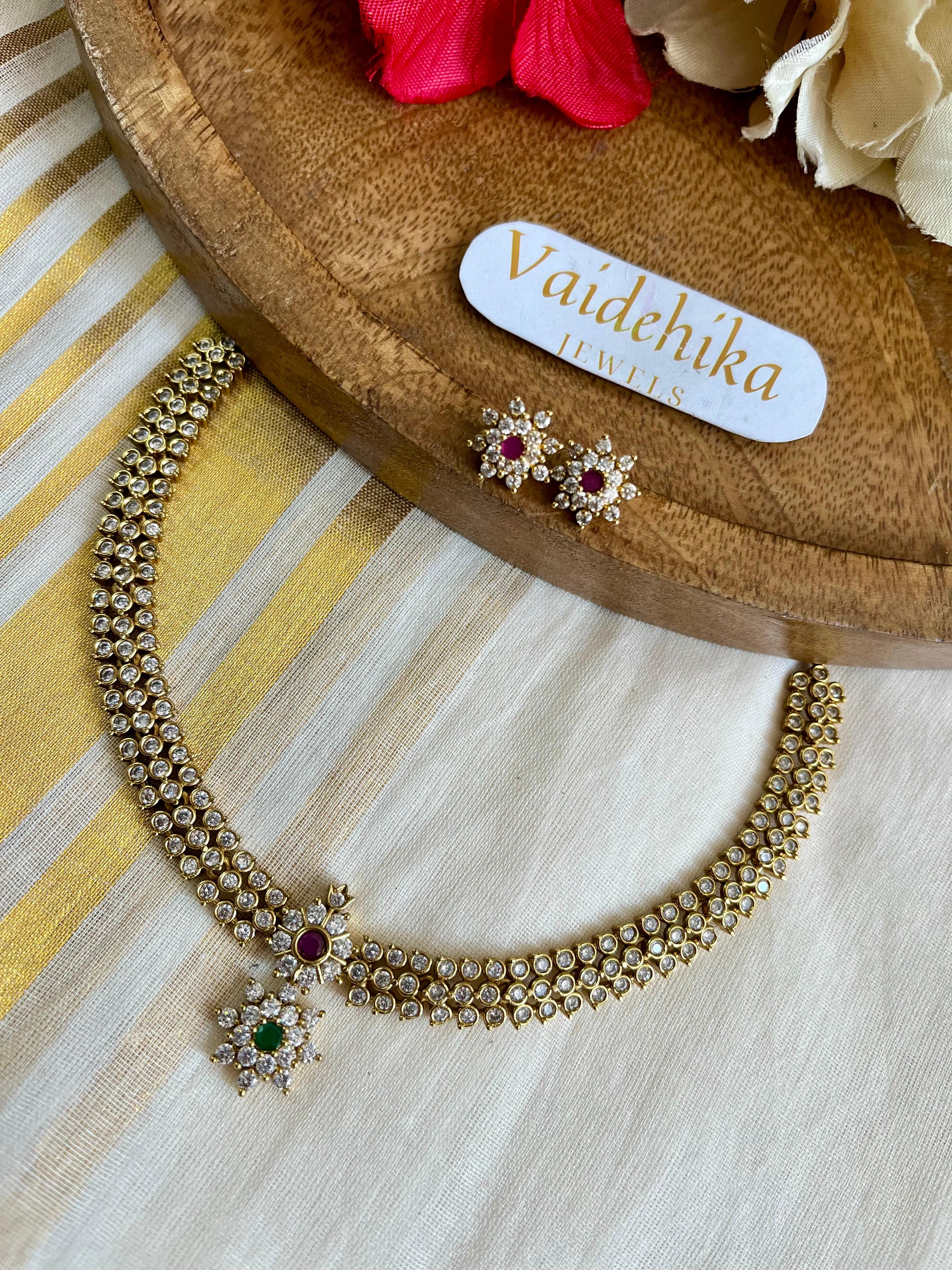 Liora Choker -VJL01