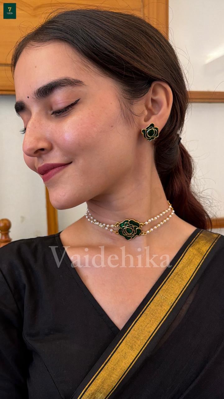 Vasanthi-VJA18