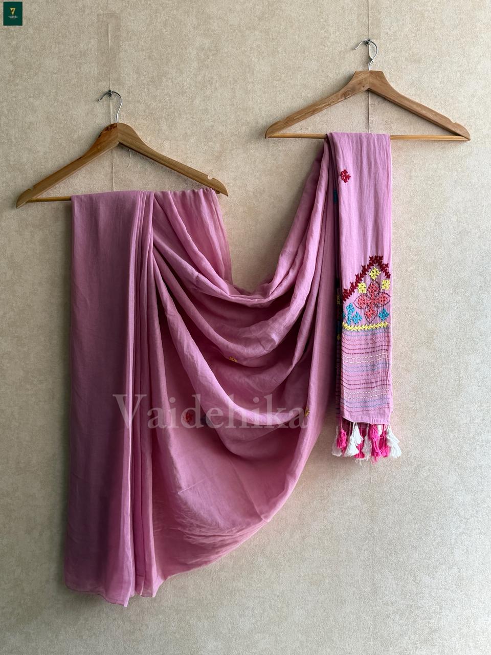Yashika Saree-VY31