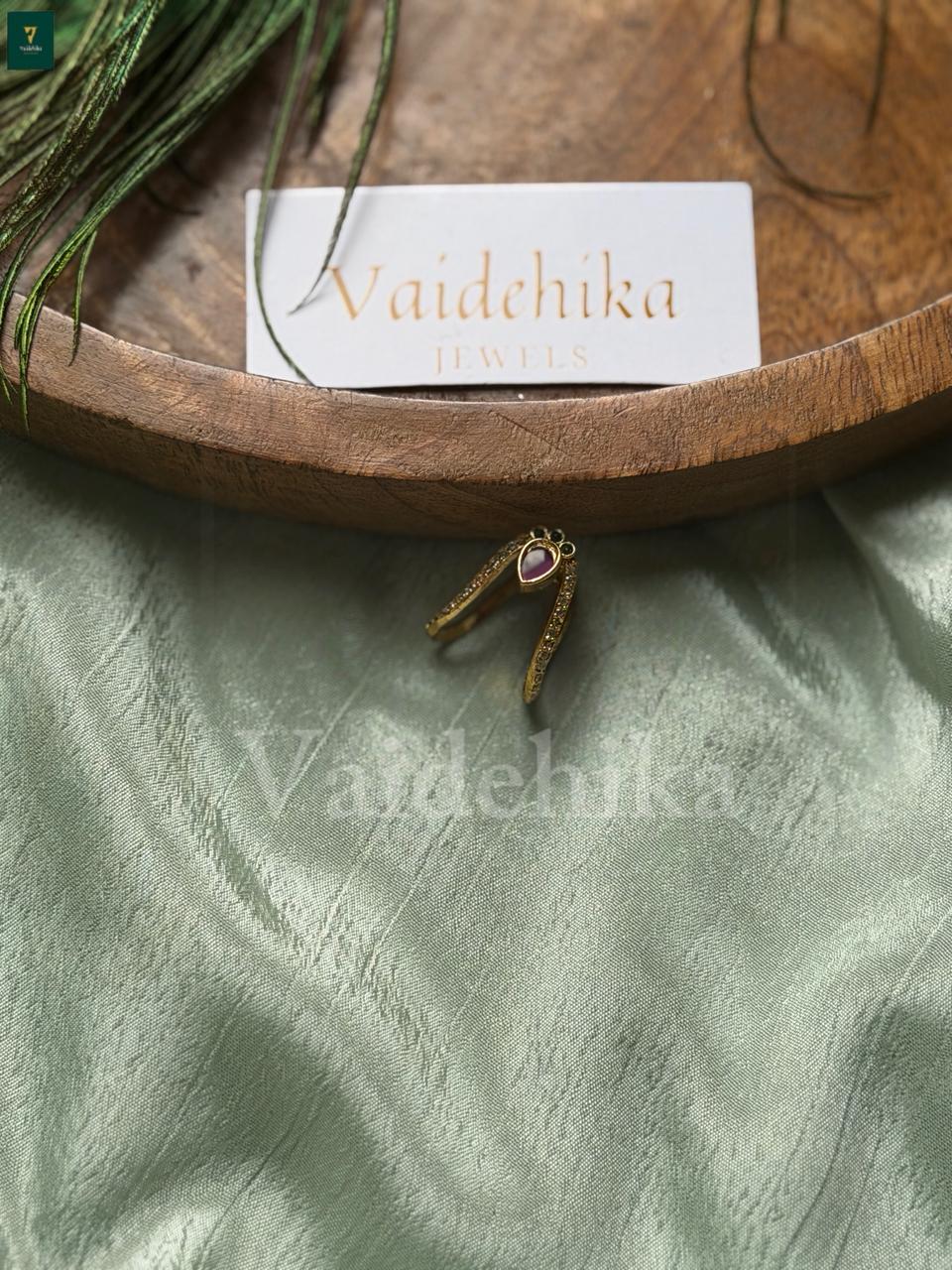 Aarini Ring-VJJ86