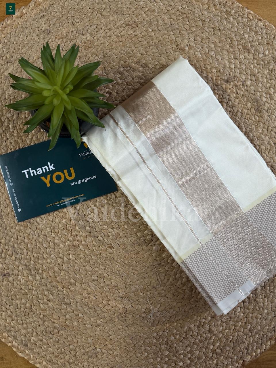 Prithvi Dhoti-VD07