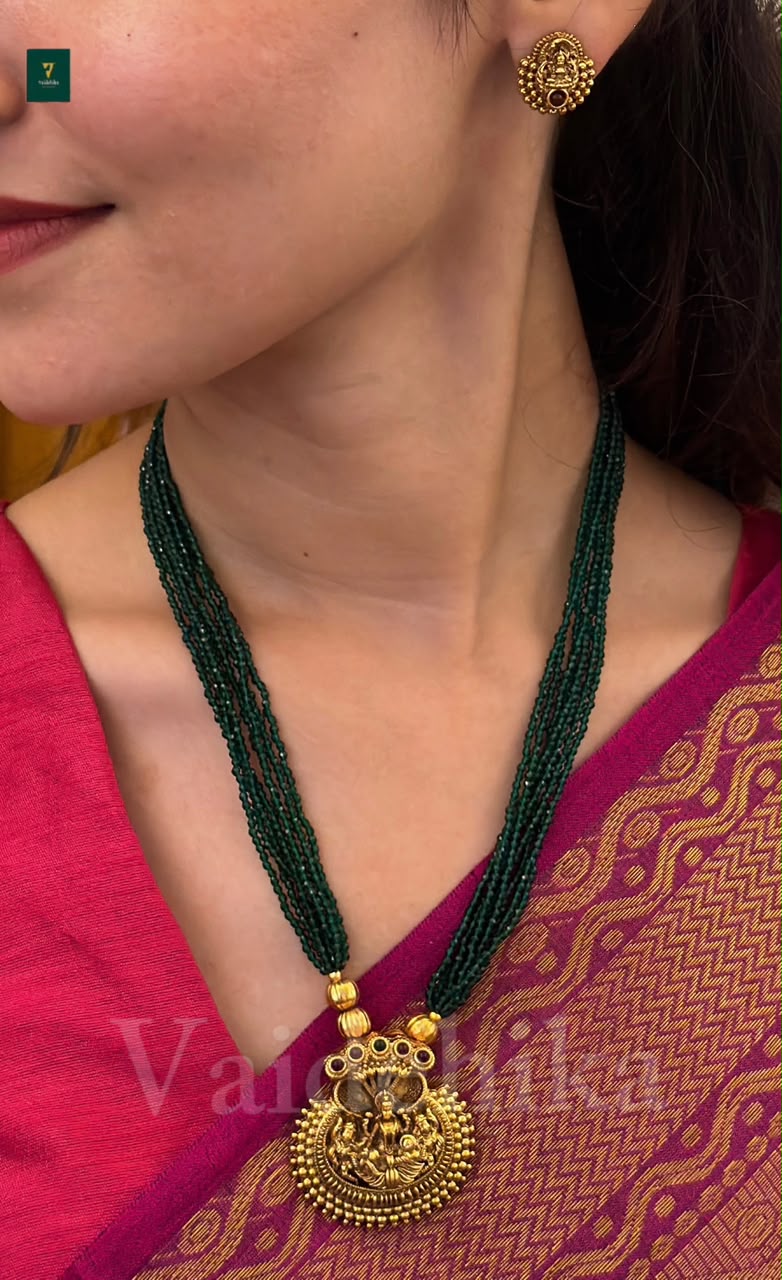 Panjami Haram-VJA48