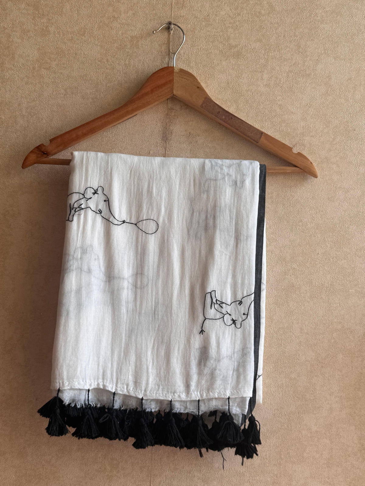 Abyukta saree-VS043