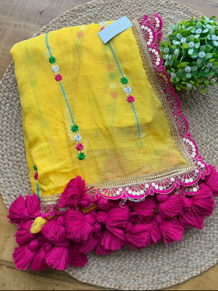 Gulabi Noor-VS130