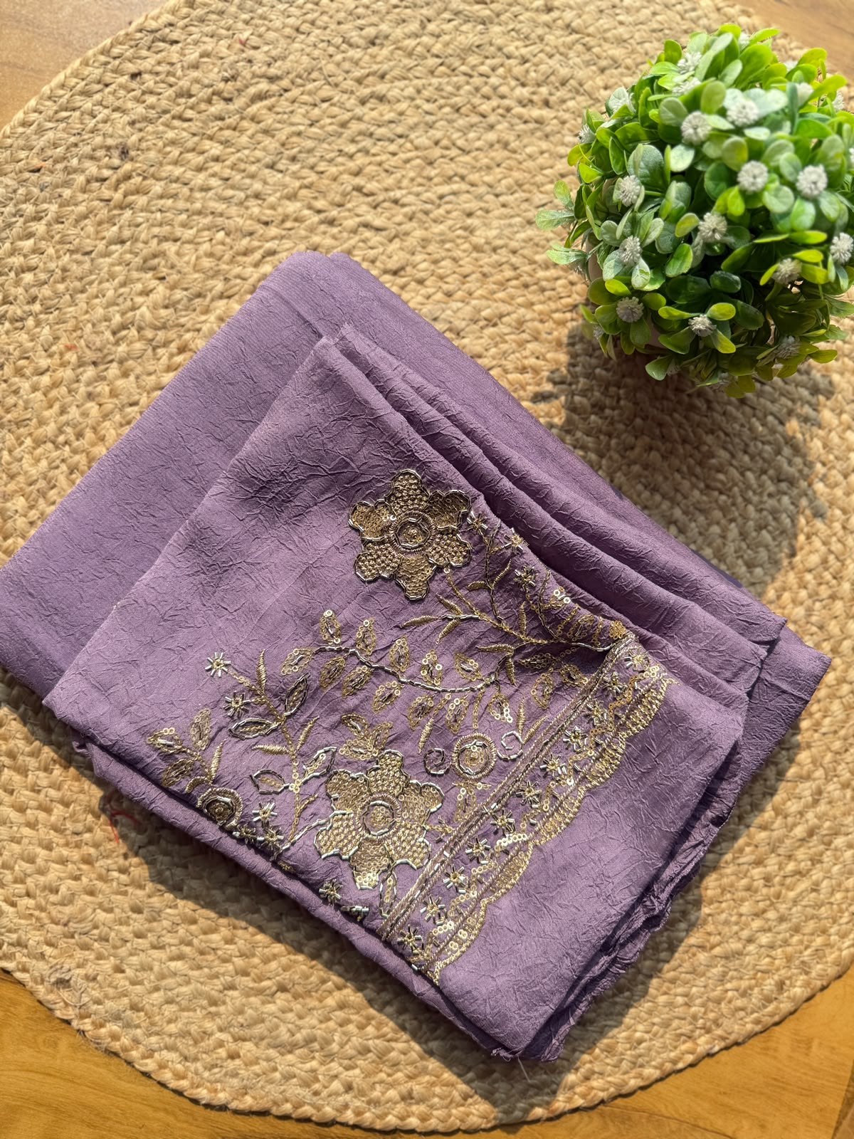 Livia Saree-VSO01