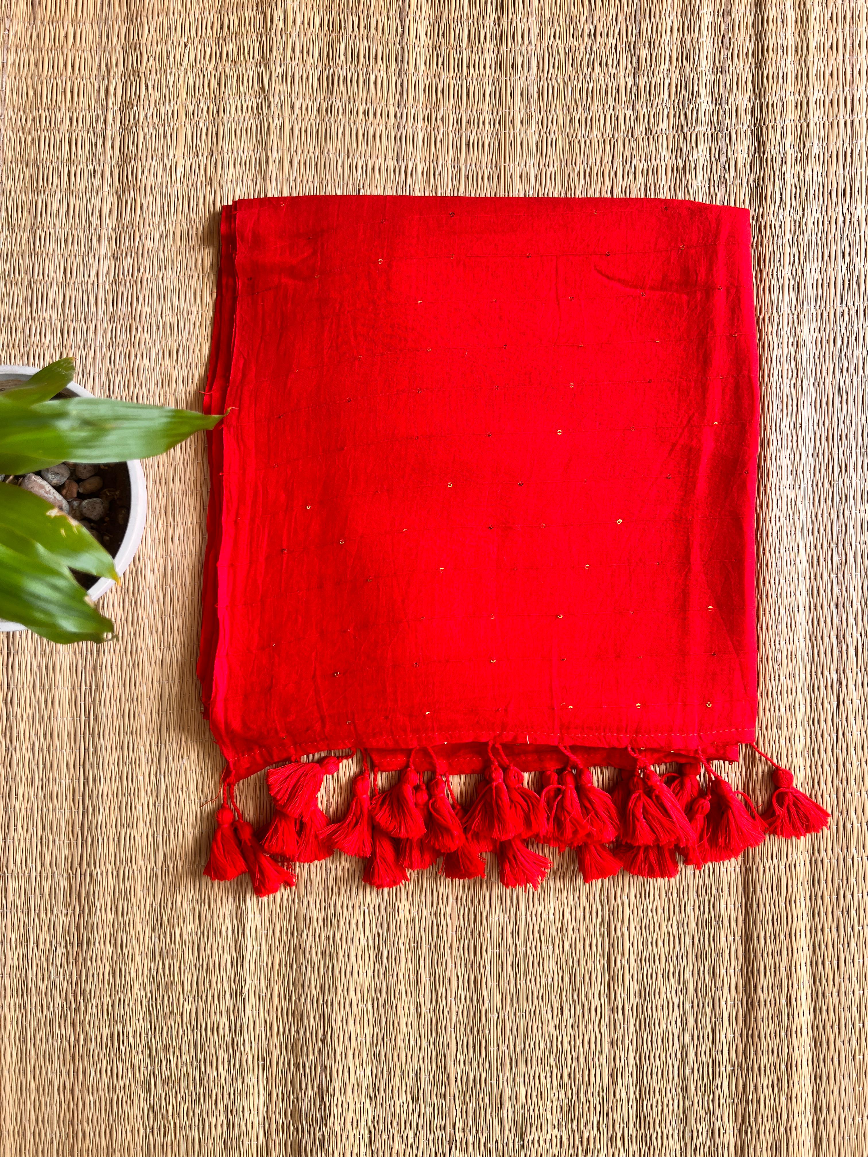 Pattas Red-VCM076
