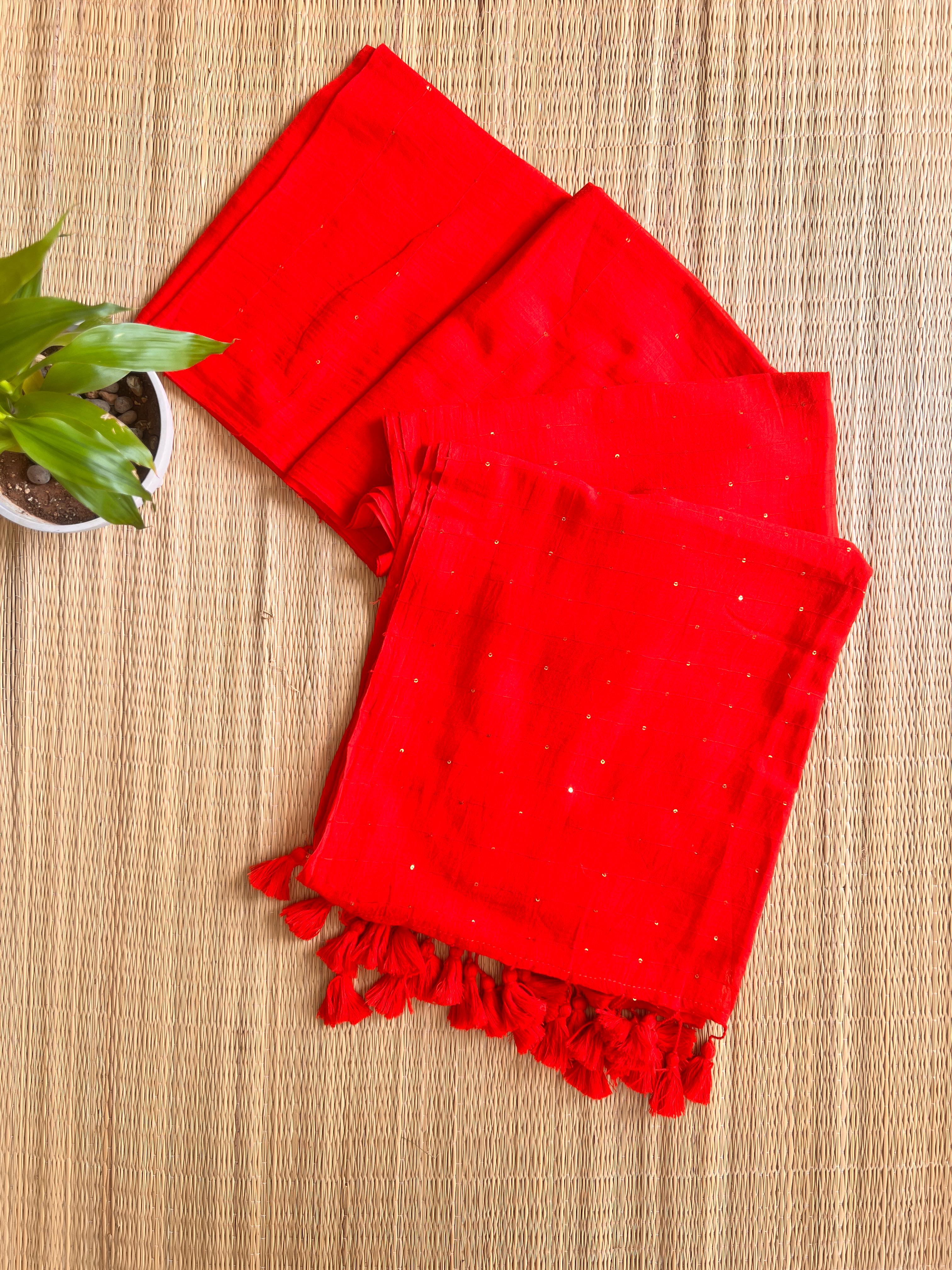 Pattas Red-VCM076