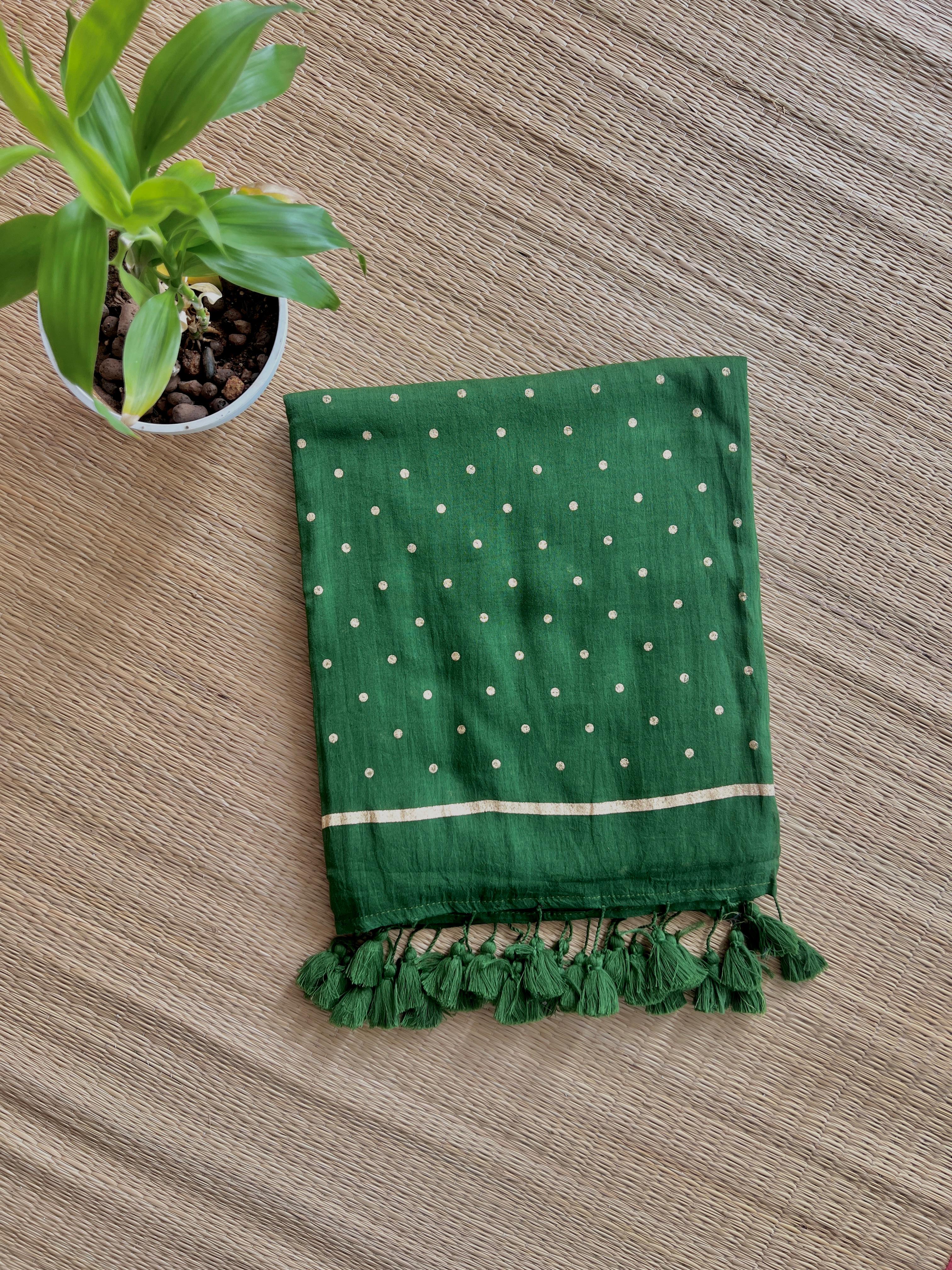 ANU SAREE-VCM089-VCM089
