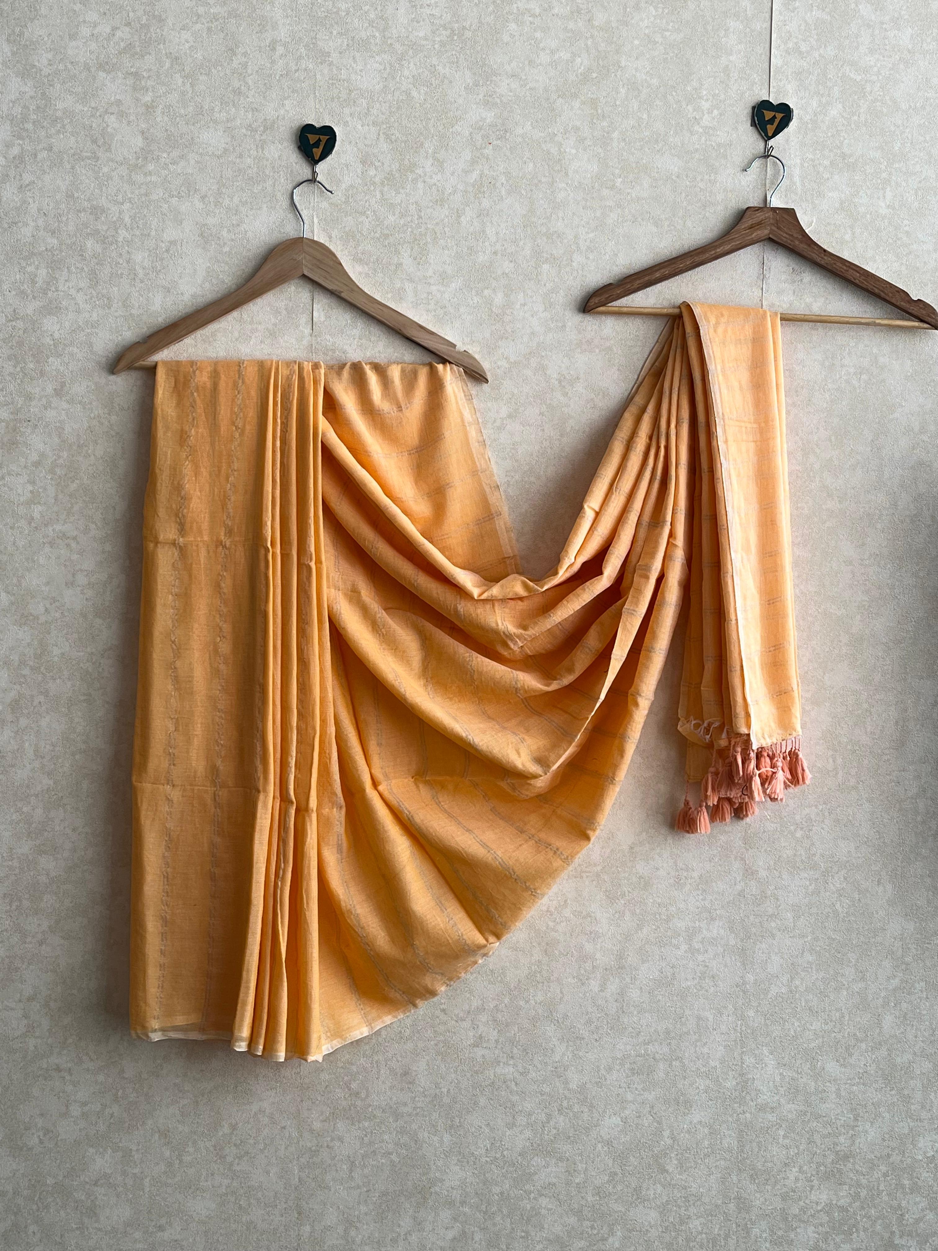 Tarangini Saree-VCM043