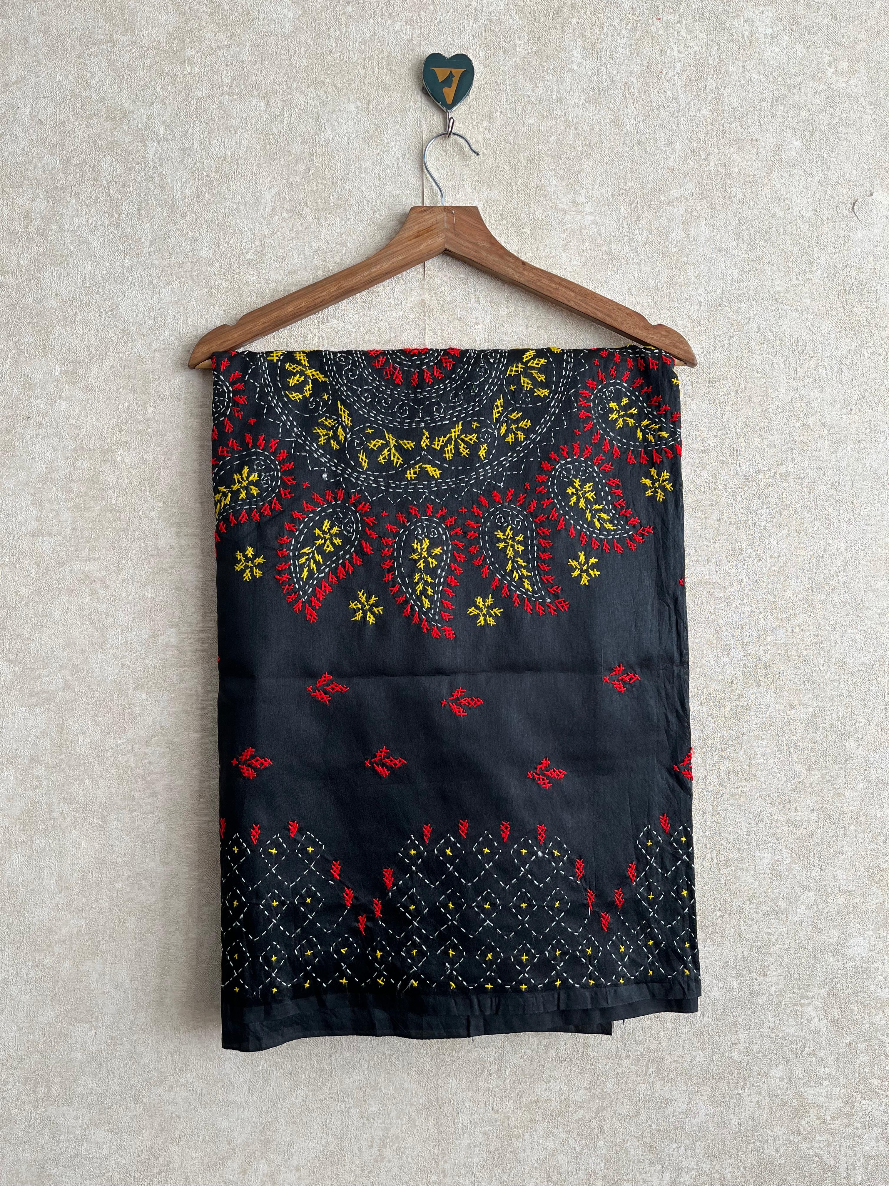 Maribel Saree-PACGR1