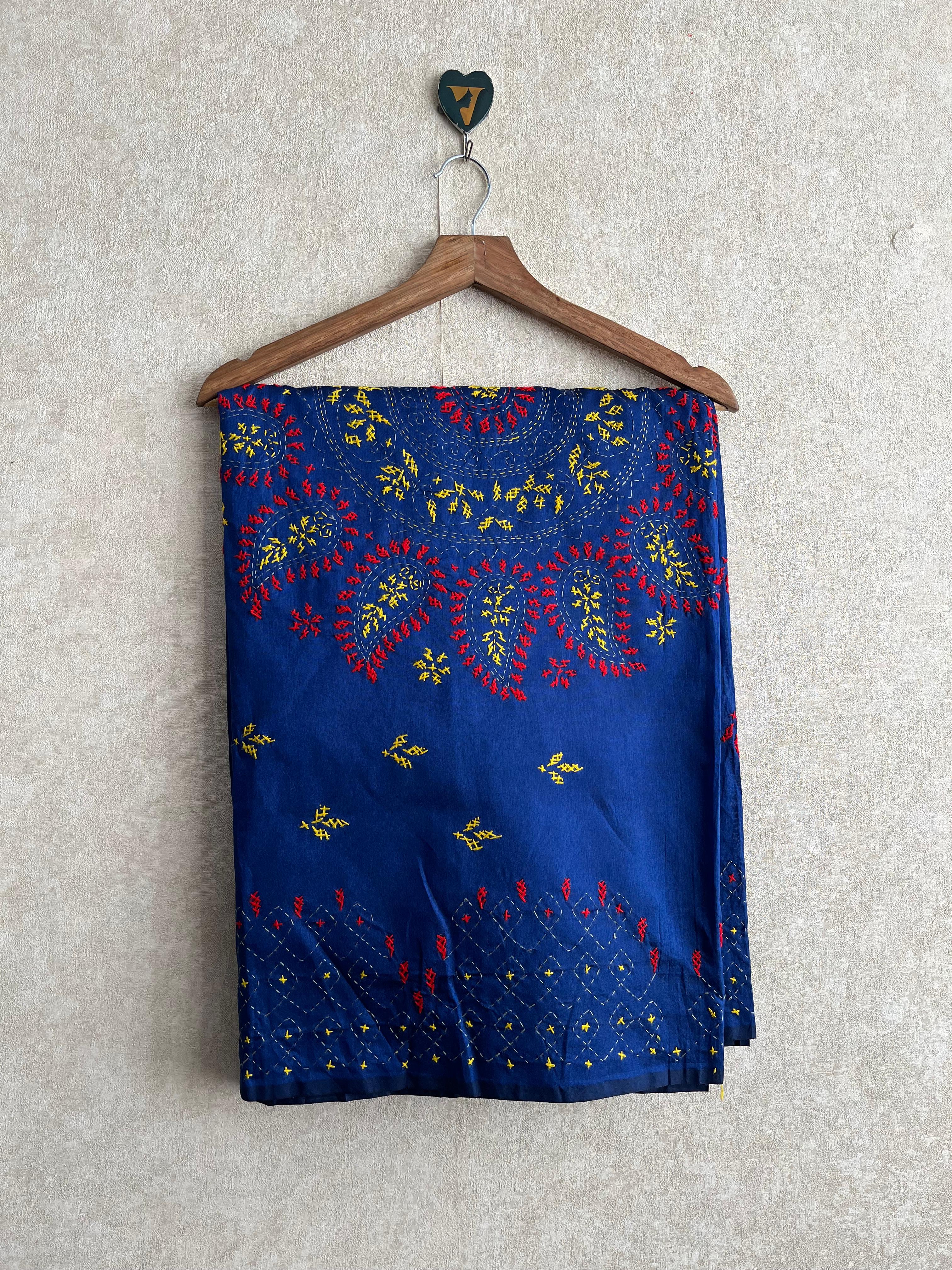 Maribel Saree-PACGR1