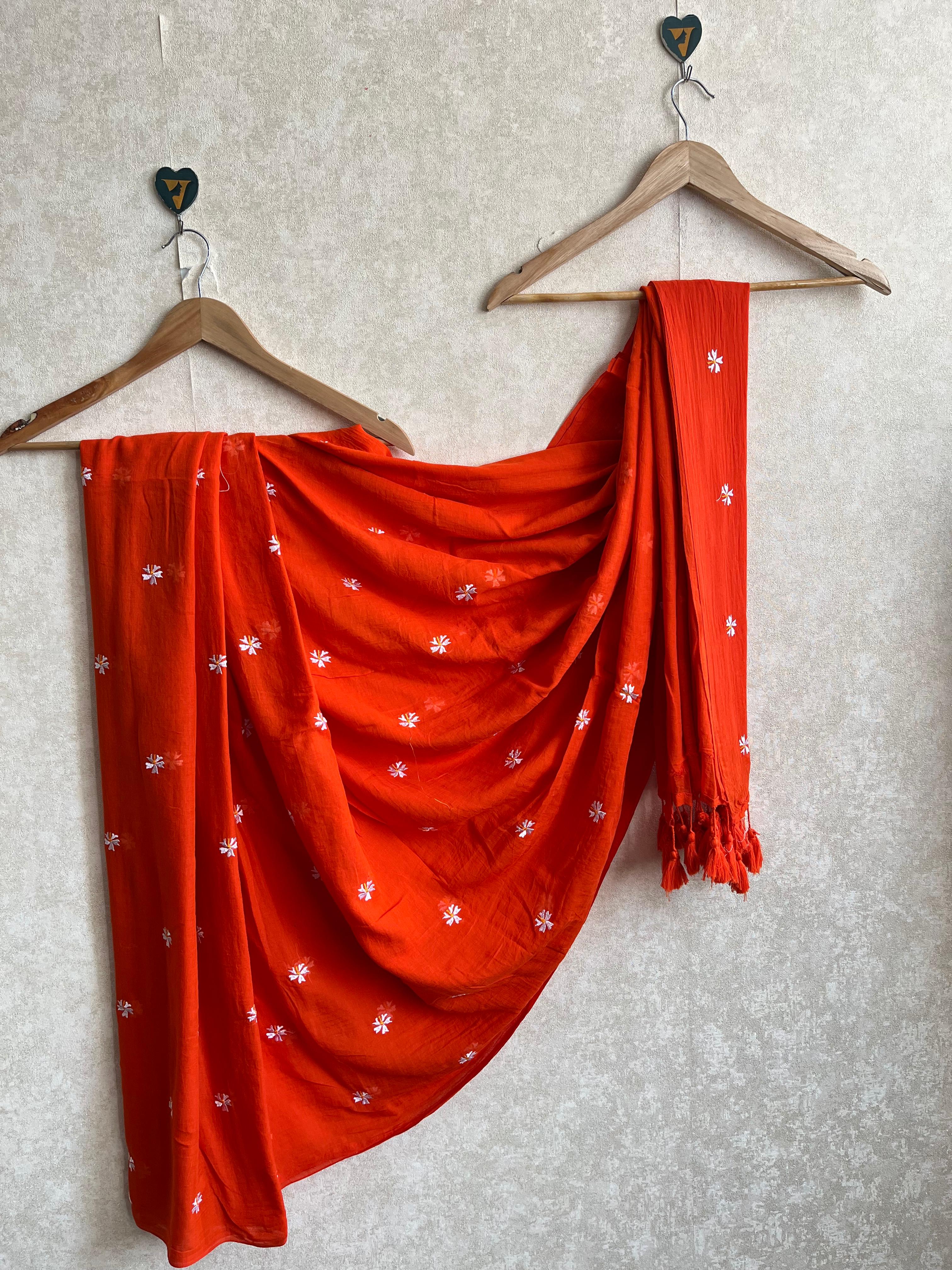 Shulee Saree-PMCEBR1