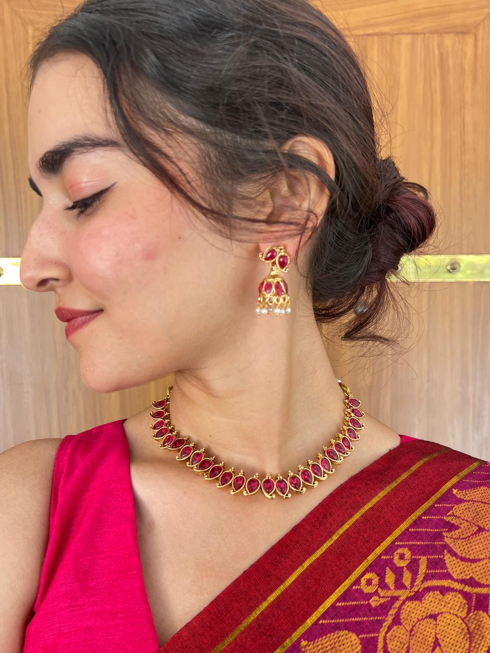 Ratna Maala-VJC0106