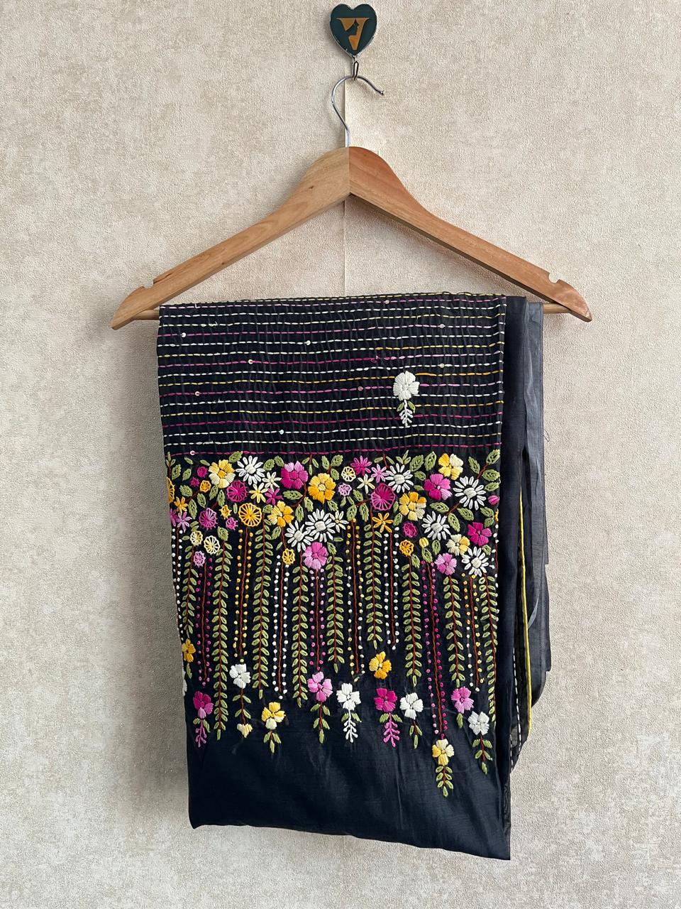 Indira Saree-PTO01