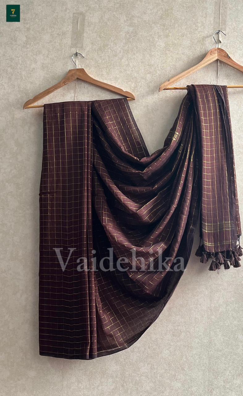 Nandini Saree-PMCCHGB1