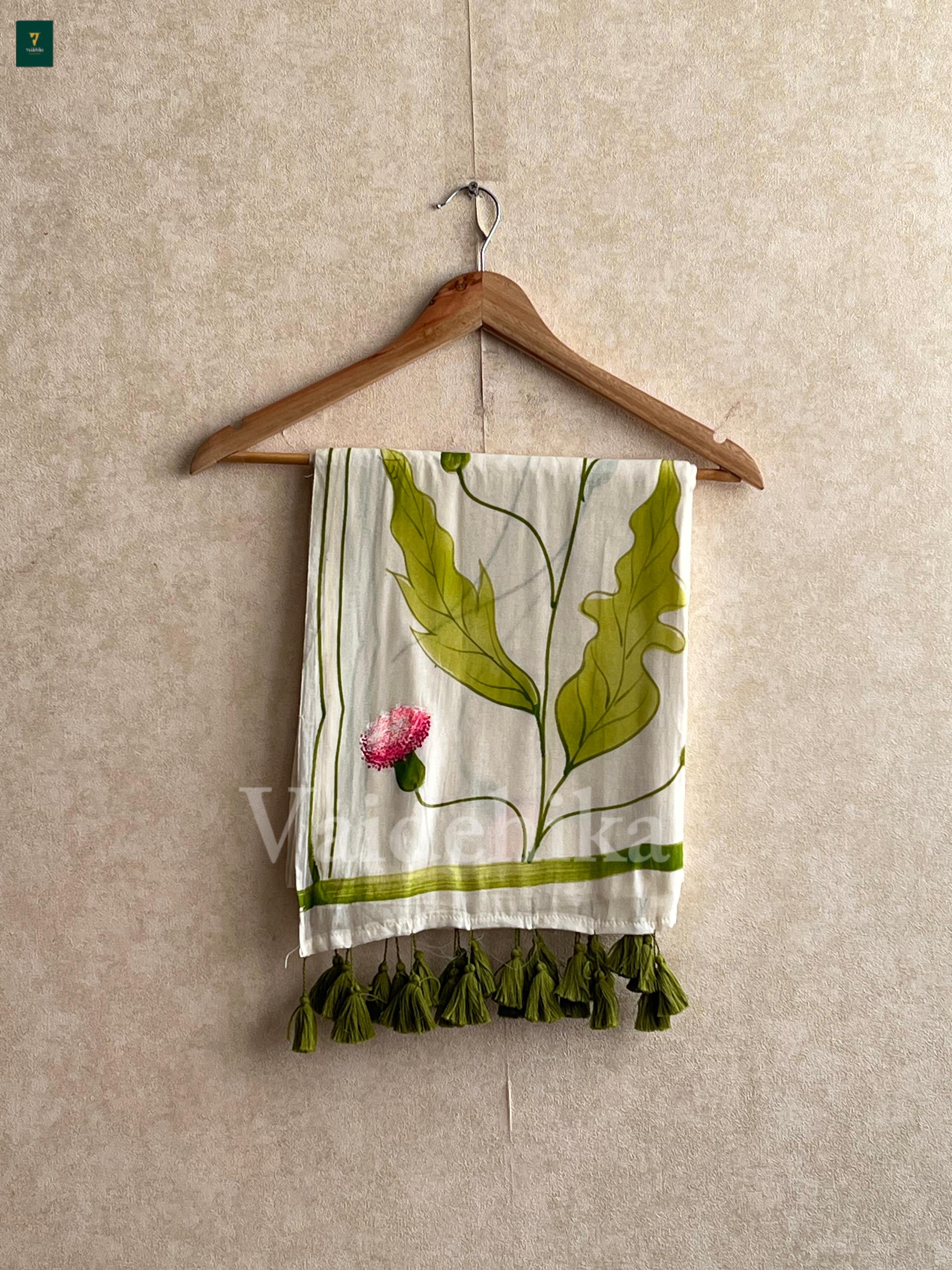 Liya Saree-VA70
