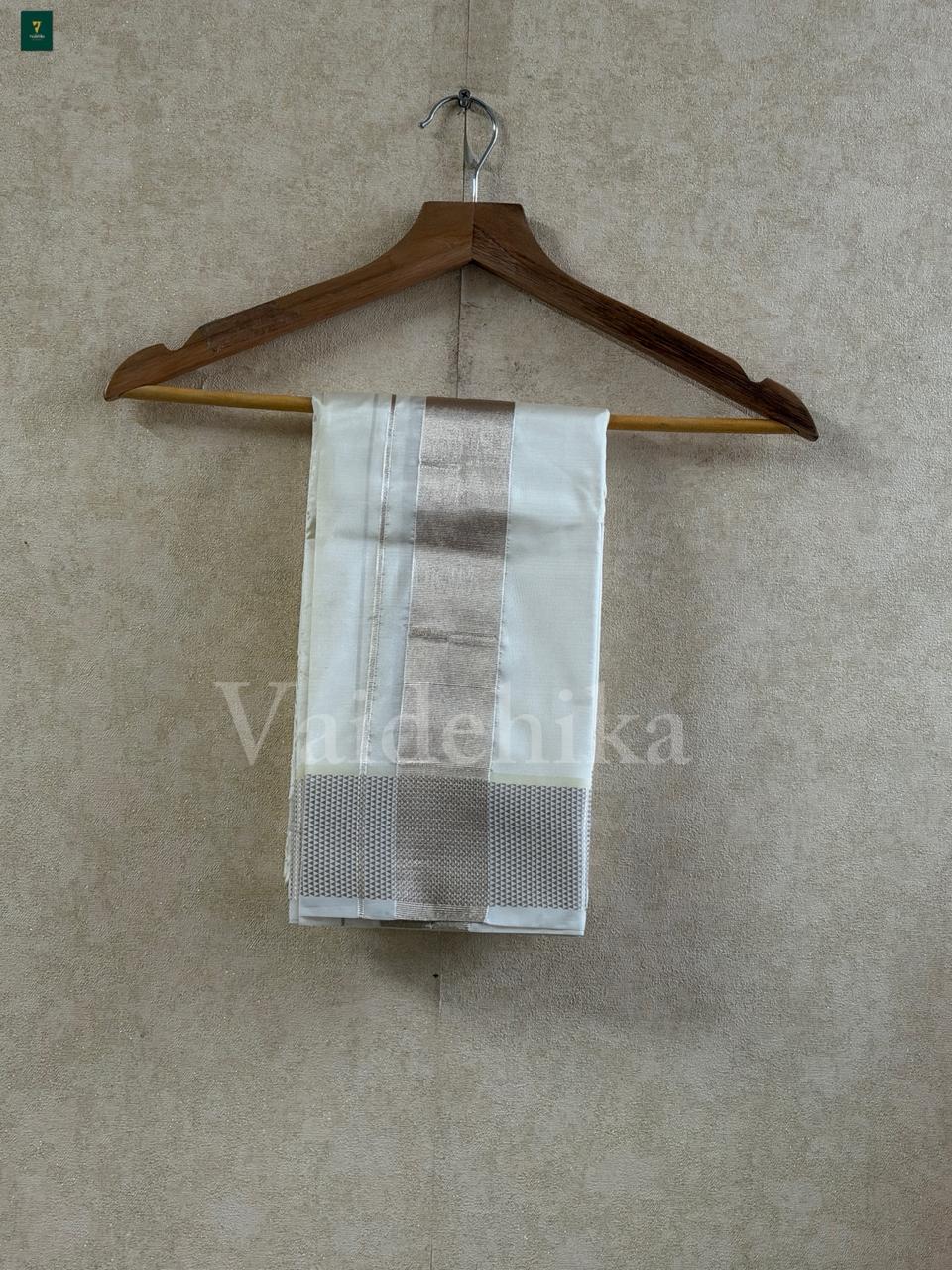 Prithvi Dhoti-VD07
