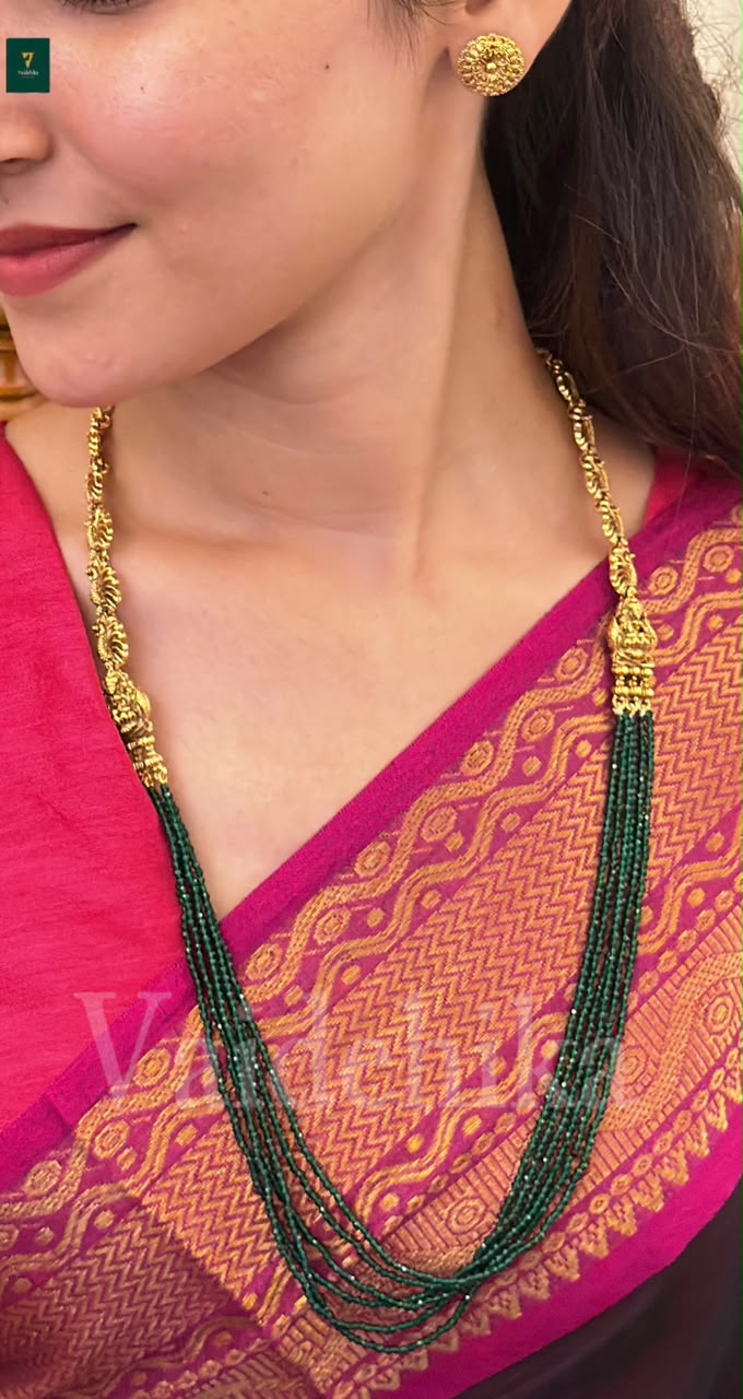 Priya Haram-VJA05