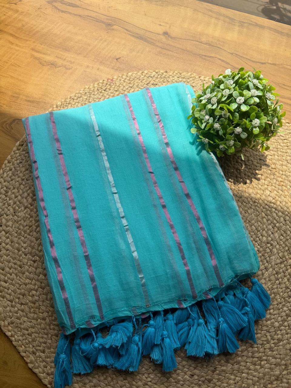 Annie Saree-VS028