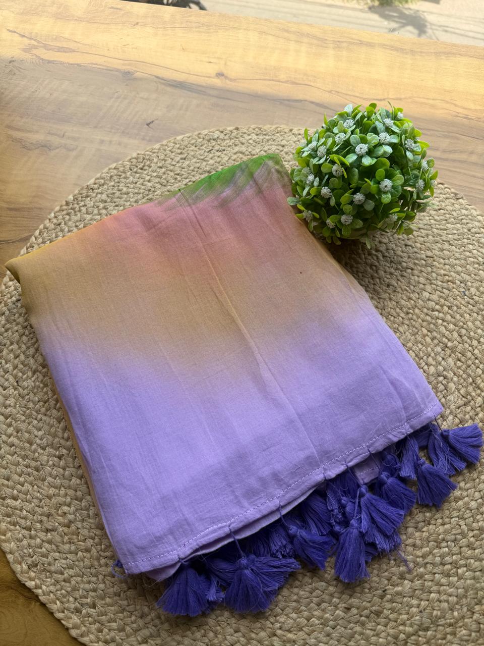 Sreeksha saree-VS061