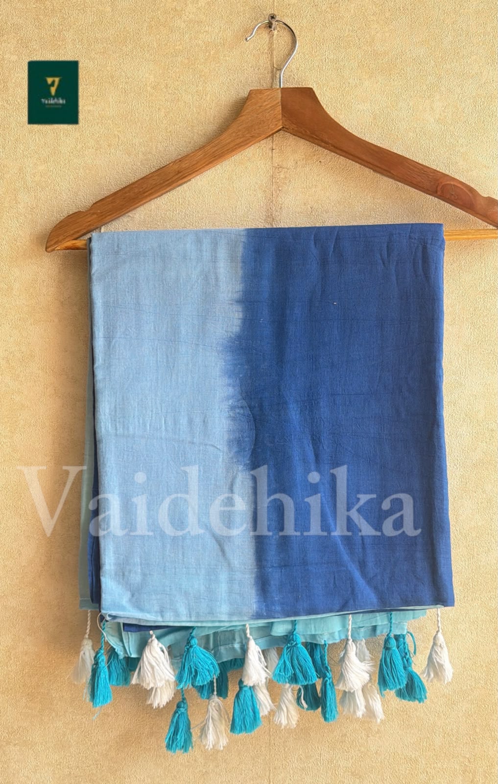 Vimala Saree-VS059