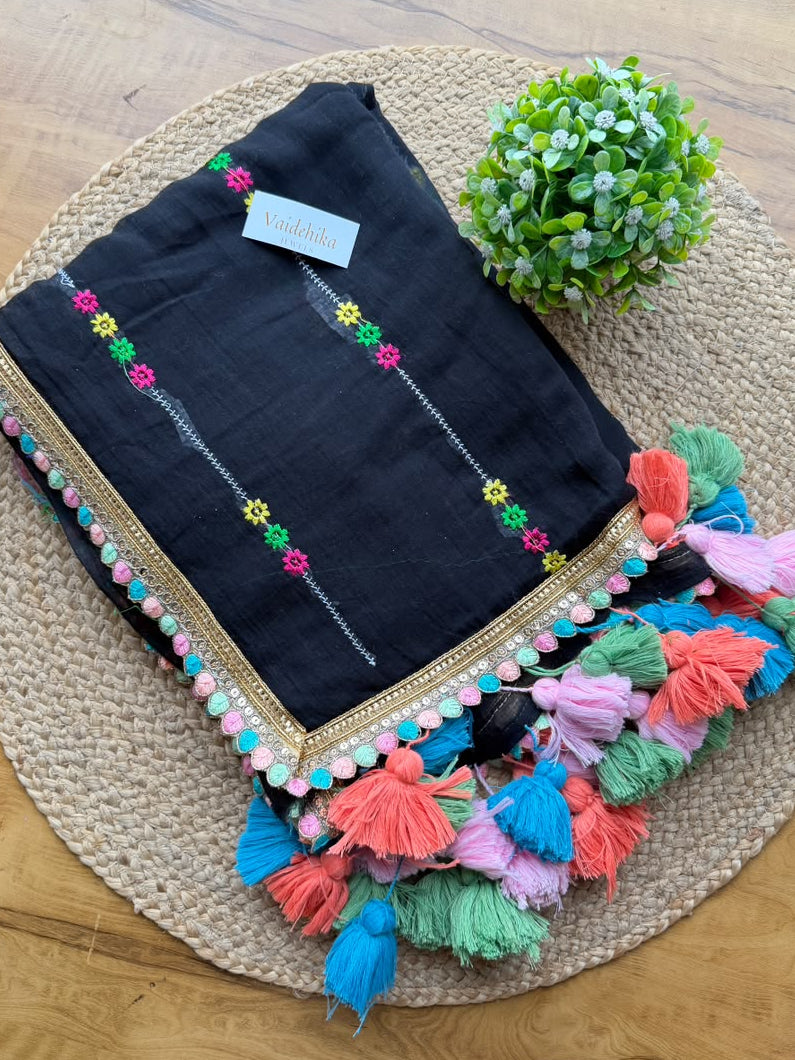 Gulabi Noor-VS130
