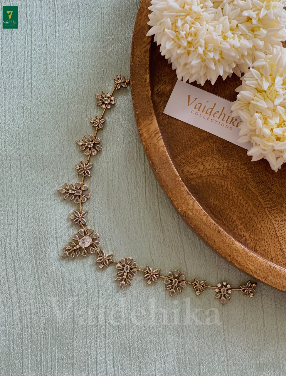 Deepam - VJAD015