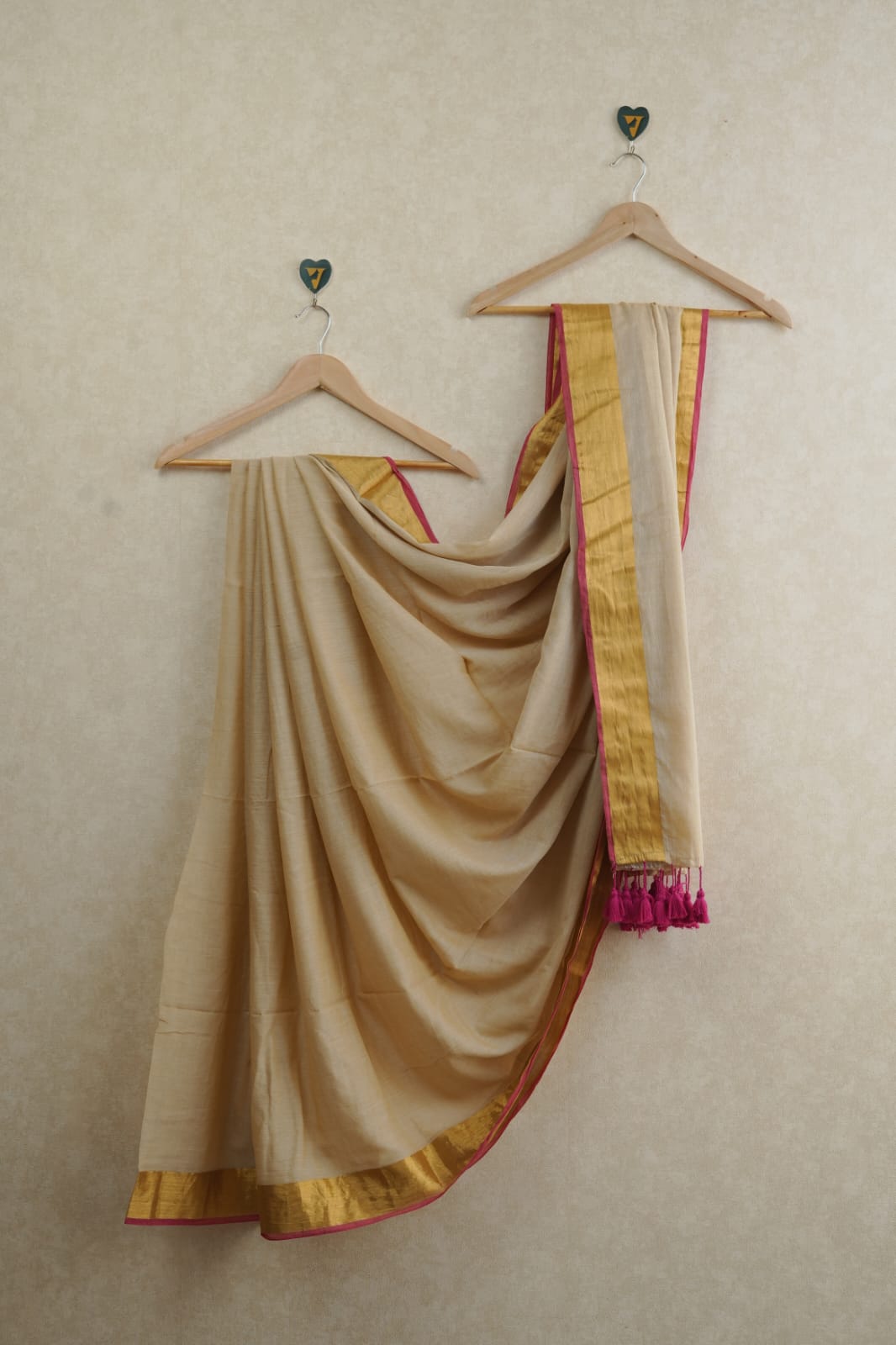 AGNI RANI PINK-VCM123