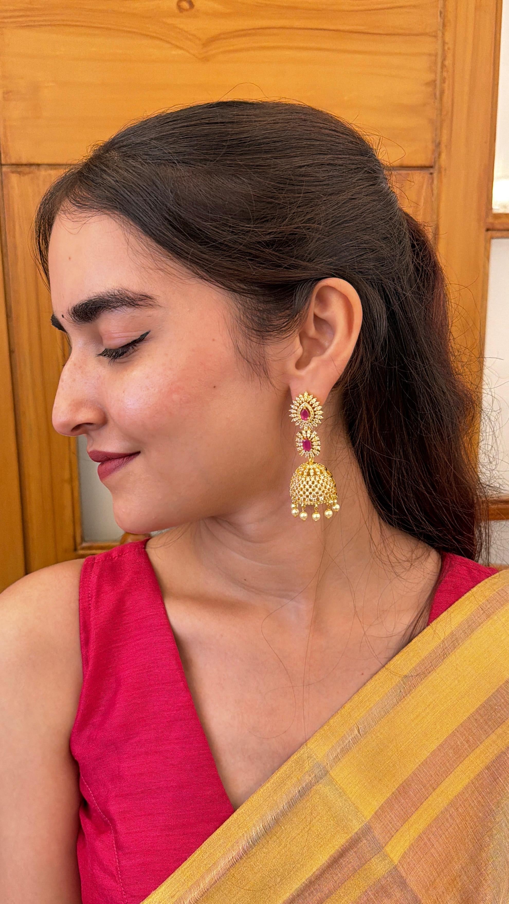 Ruhani-VJY1