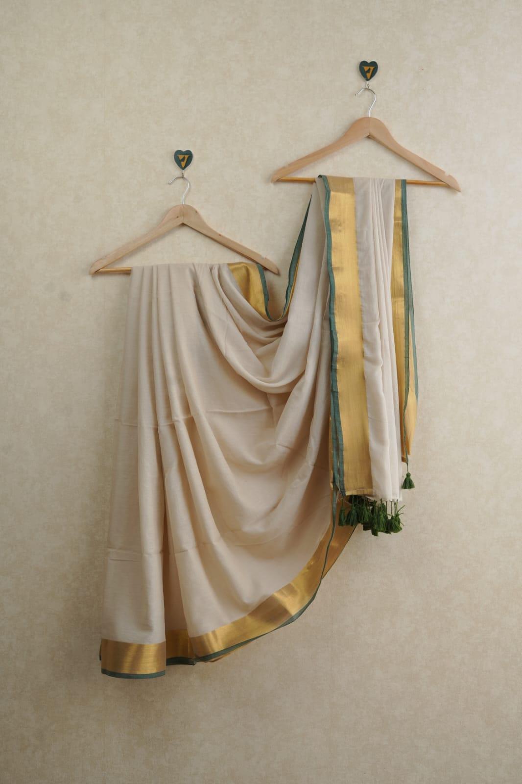Haritha Saree-VCM002