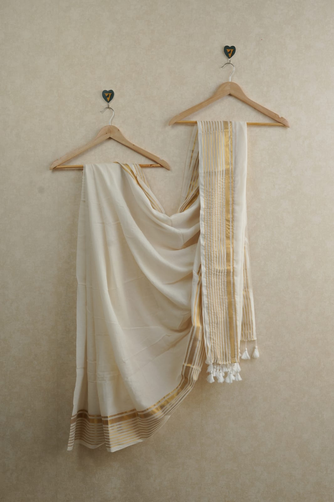 Indhu Saree-VCM114