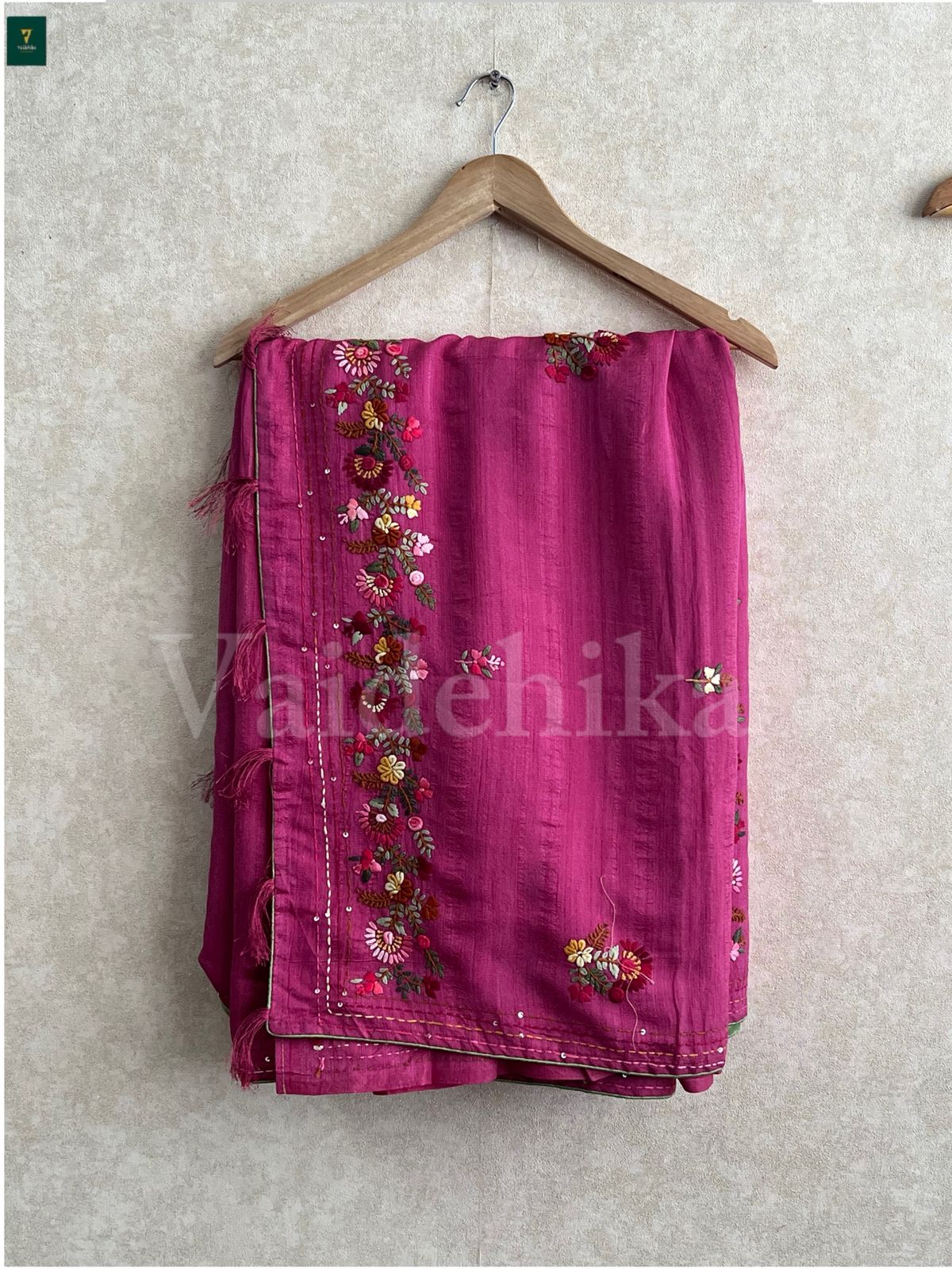 Indira Saree-PTO01