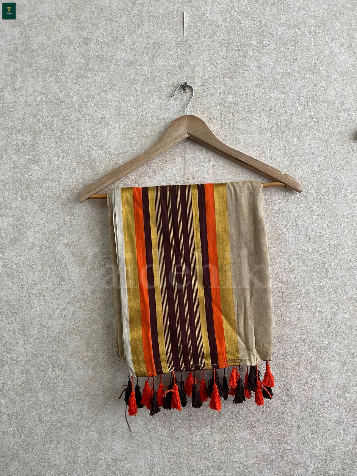 Lalitha Saree-PML01