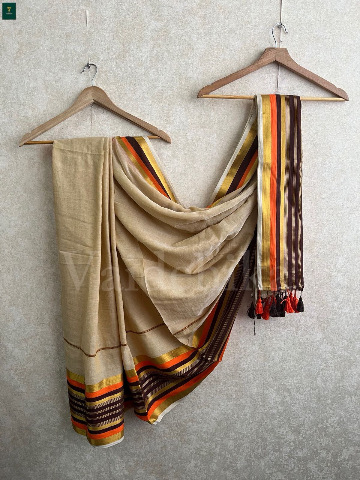 Lalitha Saree-PML01
