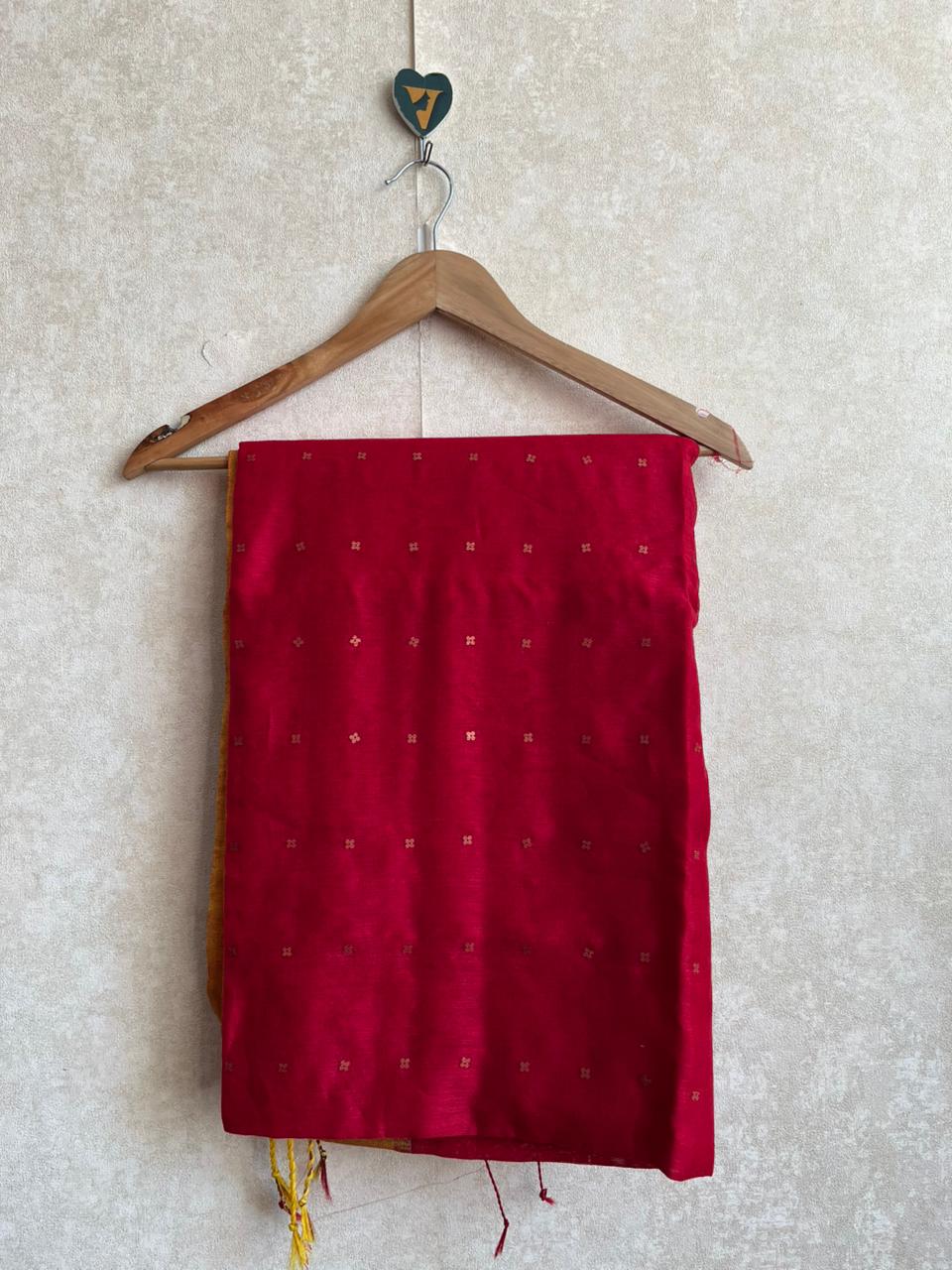 Padmavathi Saree-PMCSP1